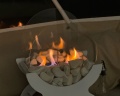 Fusion Inn: отзыв от Анжела Якимук