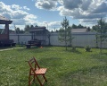 Хлеб Соль: отзыв от Елена Снопова
