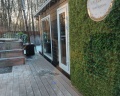 Елховка SPA: отзыв от Елена Мухина