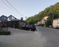 Golden House Hotel: отзыв от Василий Кривцов