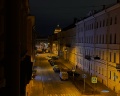 Station S13: отзыв от Jackson Tavia