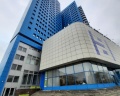 Парк Тауэр: отзыв от Наталья Наталья
