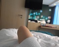 Санкт-Петербург: отзыв от Леся Черданцева