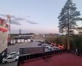 Ливадия Hotel&SPA: отзыв от Городской житель