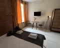 Moment Loft: отзыв от . .