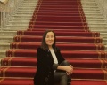 Taleon Imperial Hotel: отзыв от Лариса Буянтуева