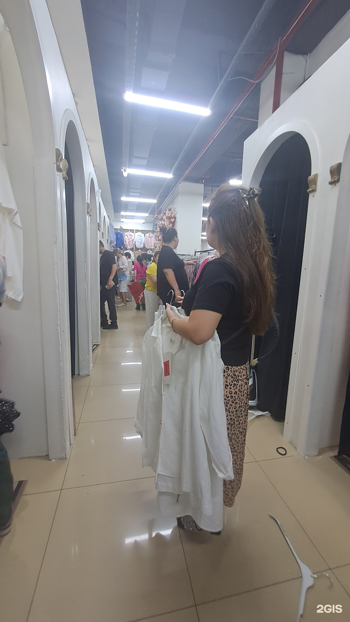 Немерелерімен әжелердің порносы