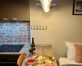 Smart Lofts Moscow: отзыв от LEO Y