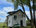 Хутор старого пасечника: отзыв от Мария Кружнич