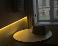 Greenfeel Lermontovsky: отзыв от Виктория Битюкова