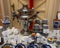 Taleon Imperial Hotel: отзыв от Елена Барсукова