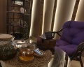 HolidayHall: отзыв от Elena Prokofeva