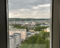 AZIMUT Сити Отель Мурманск: отзыв от Евгения А