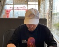 Магистраль: отзыв от Константин Поляков