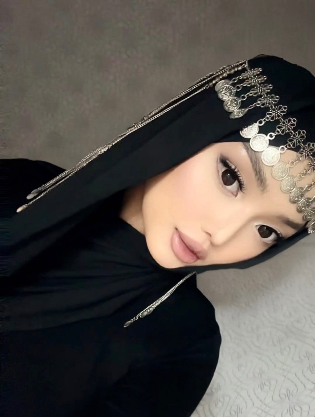 Порно фонтан Интернеттегі орыс лесбияндары