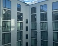Yard Residence : отзыв от Дарья