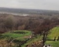 Ель: отзыв от Aigul vivere nel momento