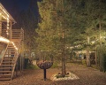 Geometrika • lounge hotel: отзыв от Диана Харитонова
