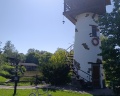Кура-Цеце: отзыв от Анна Коржова
