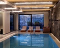 Ultima club hotel&SPA: отзыв от Лейсан Н