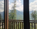 Riders lodge: отзыв от Валерия Смолина