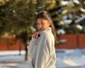 Less: отзыв от Даяна Ч
