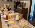 Apri Hotel Perm City Center: отзыв от Дмитрий Воробьев