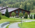 Cosmos Collection Altay Resort: отзыв от Алина Карнакова