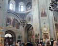 Собор иконы Божией Матери: отзыв от Сергей Ломакин