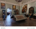 Исторический музей: отзыв от Дмитрий Краснов