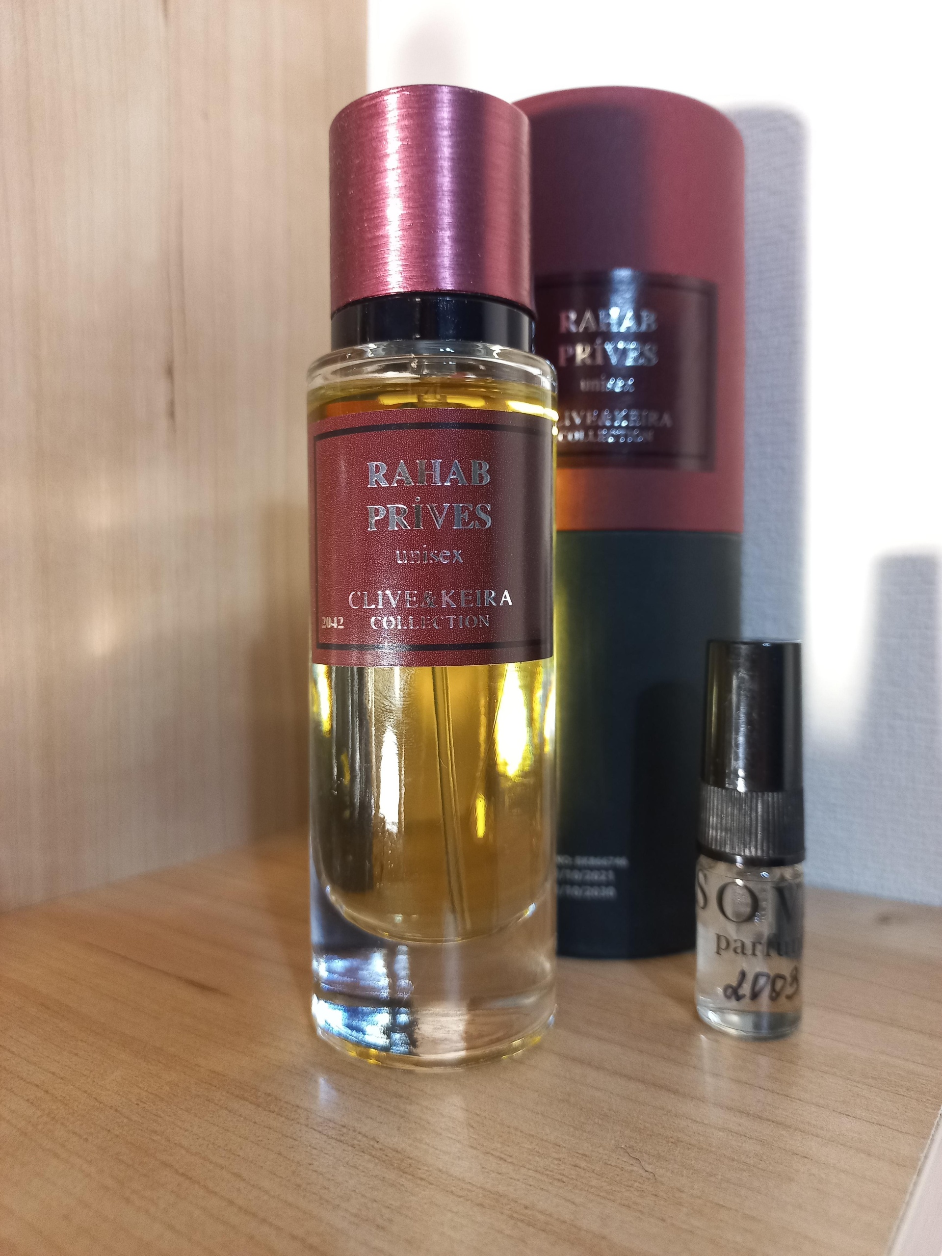 Sova parfum, магазин, Воробьёвы горы, улица Пичугина, 6 ст2, Курган — 2ГИС