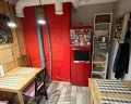 Скотч: отзыв от Наталья Попова