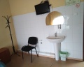 Smart Hotel KDO Томск: отзыв от Alfiya Shaynurova