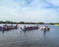 Emmaus Volga Club: отзыв от Андрей Решетов