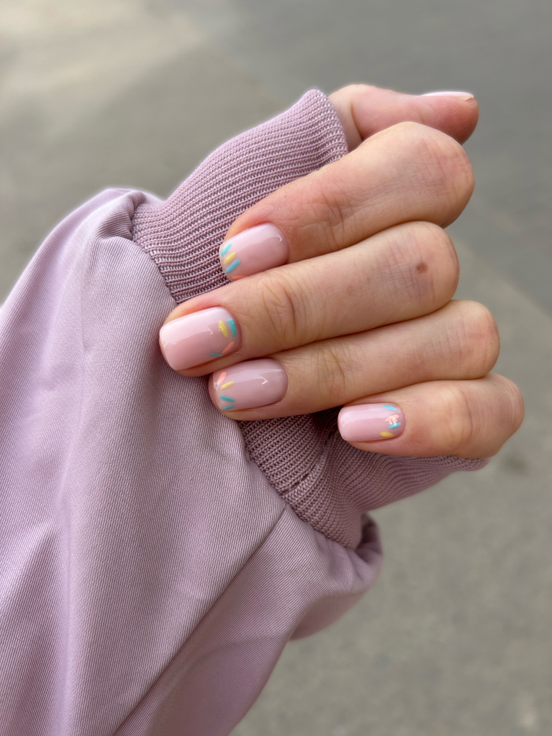 Honey Nail Studio, Плехановская улица, 41, Воронеж — 2ГИС