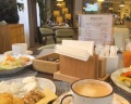 Golden Tulip: отзыв от Городской житель