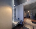 Rilas Hotel 4: отзыв от Джон Рембо