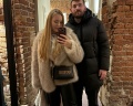 Дом Тат: отзыв от Marina Mi