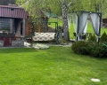 River House: отзыв от Вилена Белая