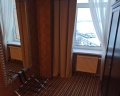 River palace: отзыв от Ольга Полянская