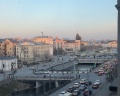 Spot80: отзыв от Юля Каримова