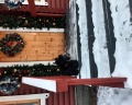 Green village: отзыв от Ирина Щербакова