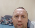 Милан: отзыв от Алексей Большаков