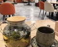 Dombay winter hall: отзыв от Анастасия Мельник