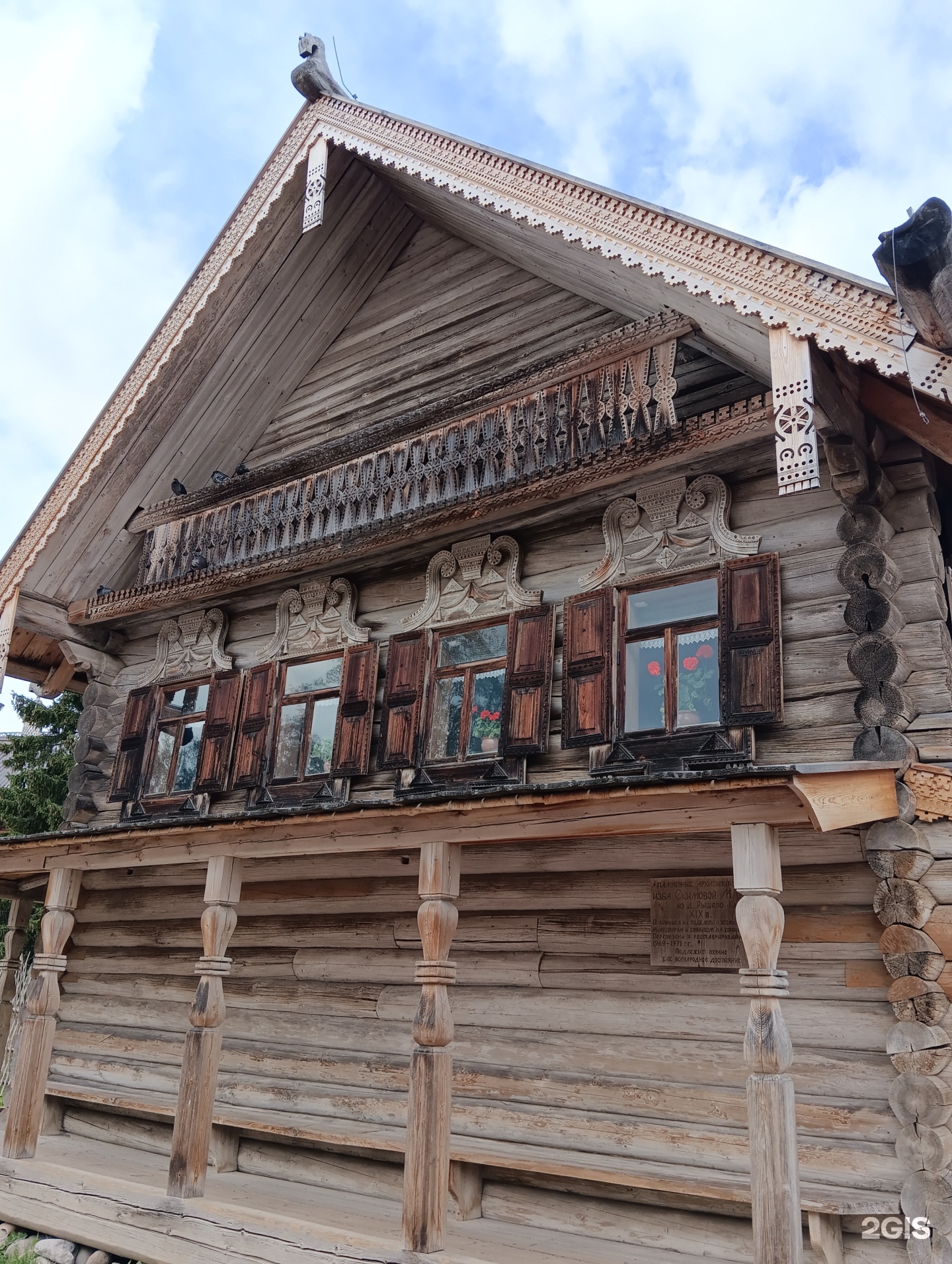 Витославлицы, музей народного деревянного зодчества, Новгородский музей  народного деревянного зодчества «Витославлицы», Юрьевское шоссе, 3 в  Великом Новгороде — 2ГИС