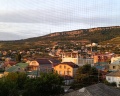 Loft197: отзыв от Екатерина Хорева
