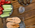 Mystic Hills: отзыв от Даниил из тг @resto_mesto