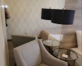 Arbat house: отзыв от Валентина Коваленко
