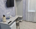 Звездный: отзыв от Юлия Иванова