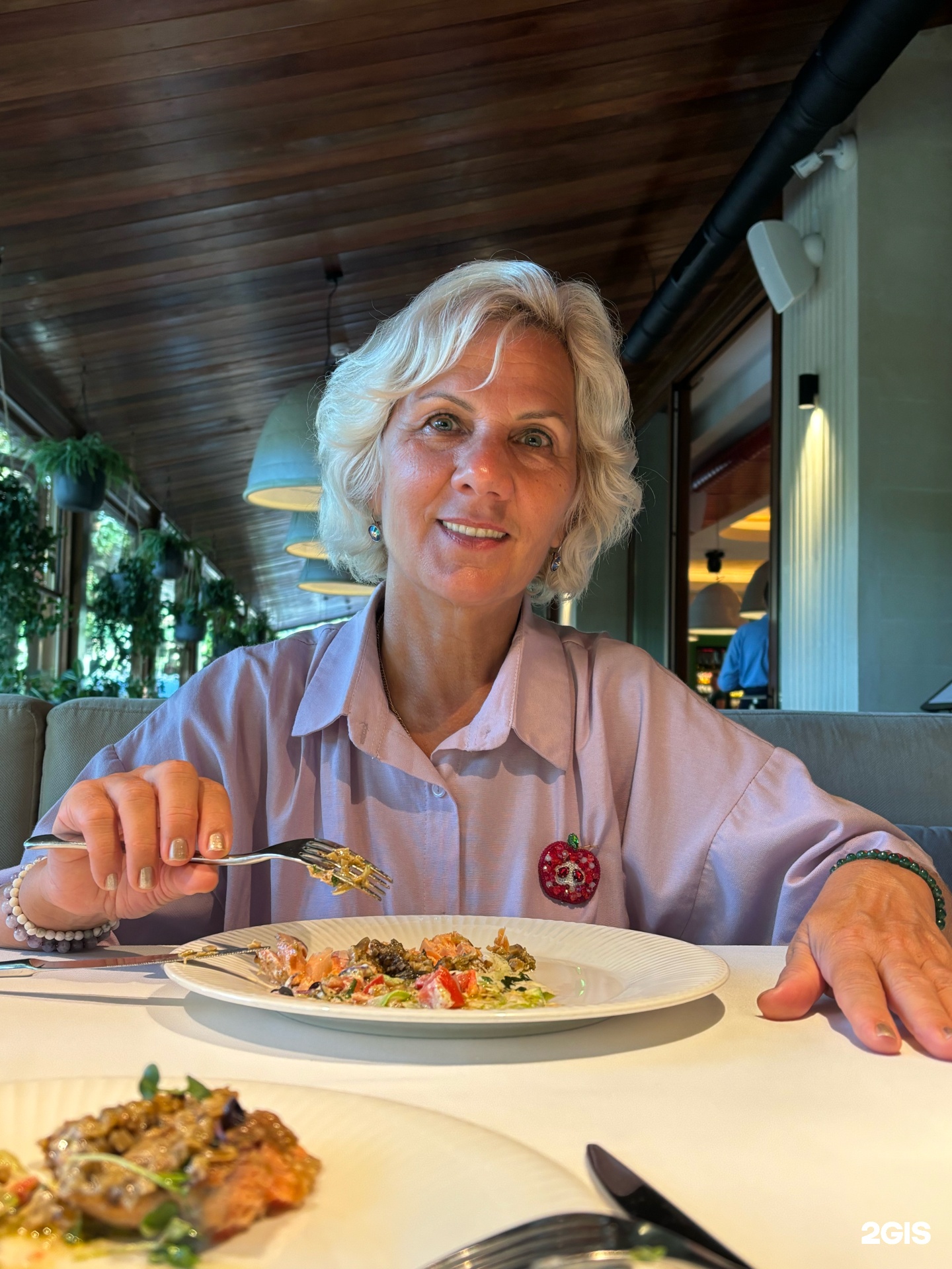 попки ДП Калейдоскоп идей...: декабря 2011